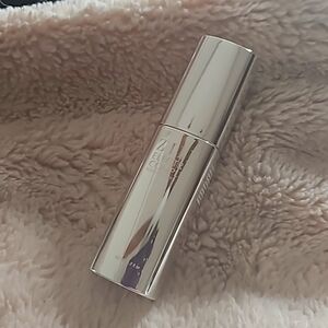 ZIIP Electric Complex Gel